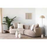 Dalia Sofa – House Nordic - Bellavé Studio