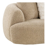 Dalia Sofa – House Nordic - Bellavé Studio
