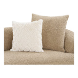 Dalia Sofa – House Nordic - Bellavé Studio