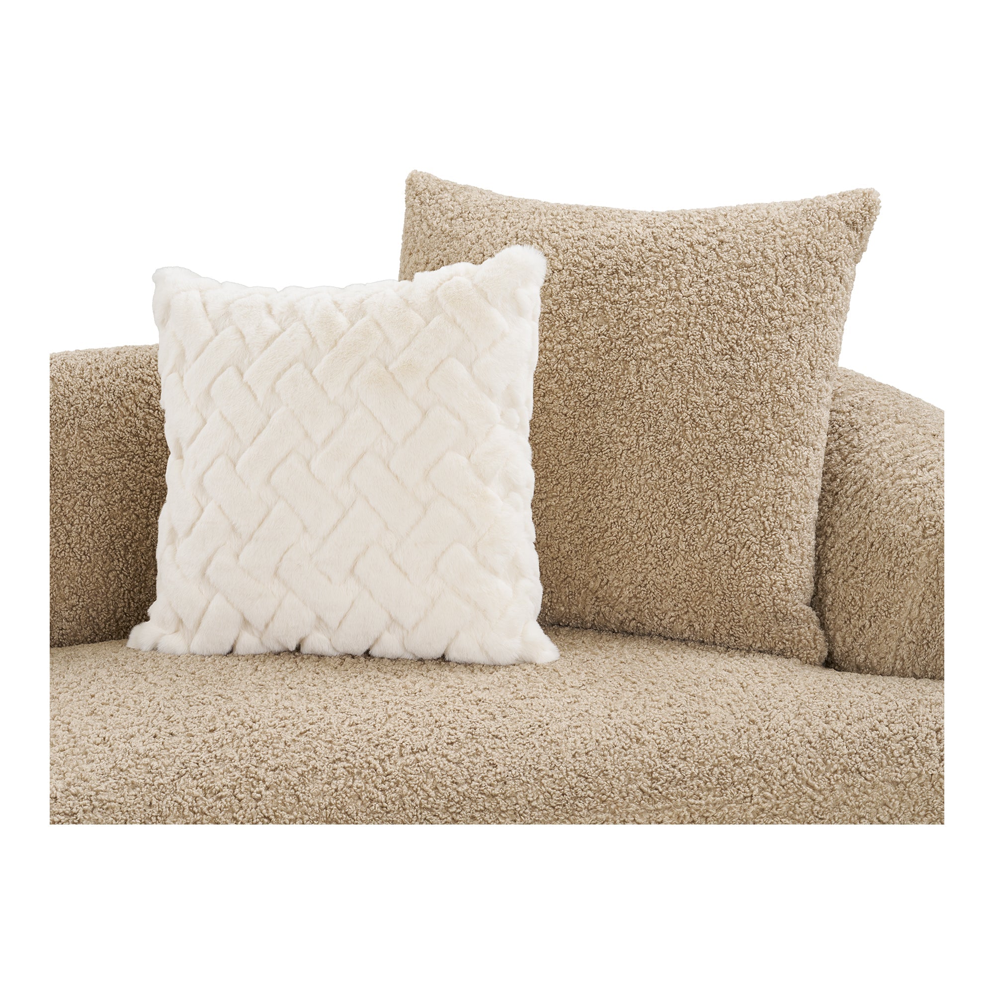 Dalia Sofa – House Nordic - Bellavé Studio
