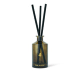 Diffuser The Minted Fig 100ml - Bellavé Studio