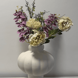 Floral Couture Bouquet - Bellavé Studio