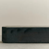 Funki Bench Raw Iron - Bellavé Studio