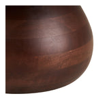 Heide Coffee Table - Bellavé Studio
