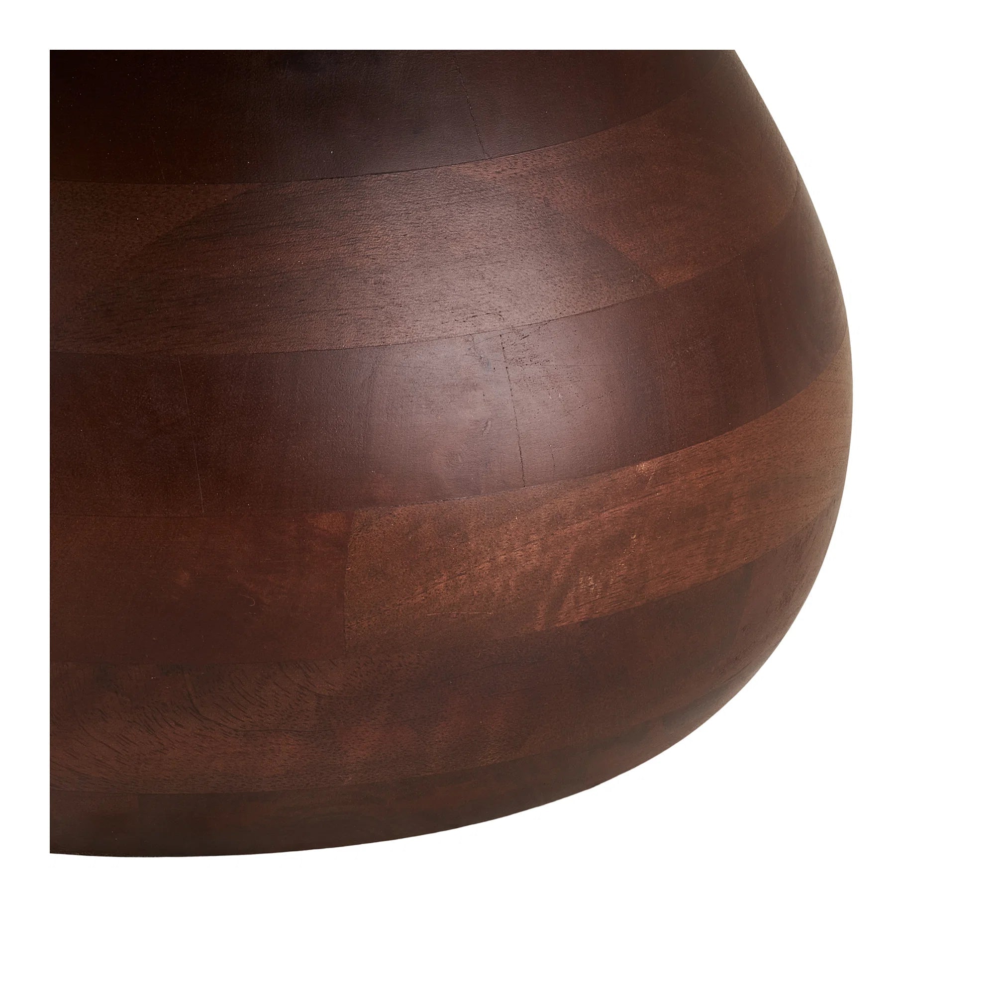 Heide Coffee Table - Bellavé Studio