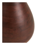 Heide Side Table - Bellavé Studio