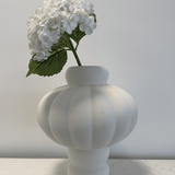 Hydrangea White Bouquet - Bellavé Studio