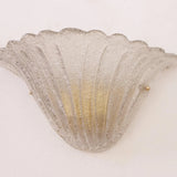 Murano Smoky Applique
