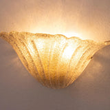 Murano Smoky Applique