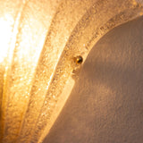 Murano Smoky Applique