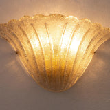 Murano Smoky Applique