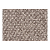 Kingston Lounge Sofa - Brown - Right - Bellavé Studio