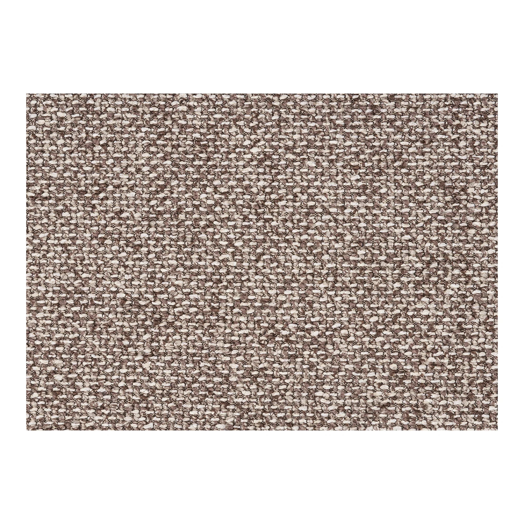 Kingston Lounge Sofa - Brown - Right - Bellavé Studio
