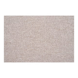 Kingston Lounge Sofa (Natural) - Bellavé Studio