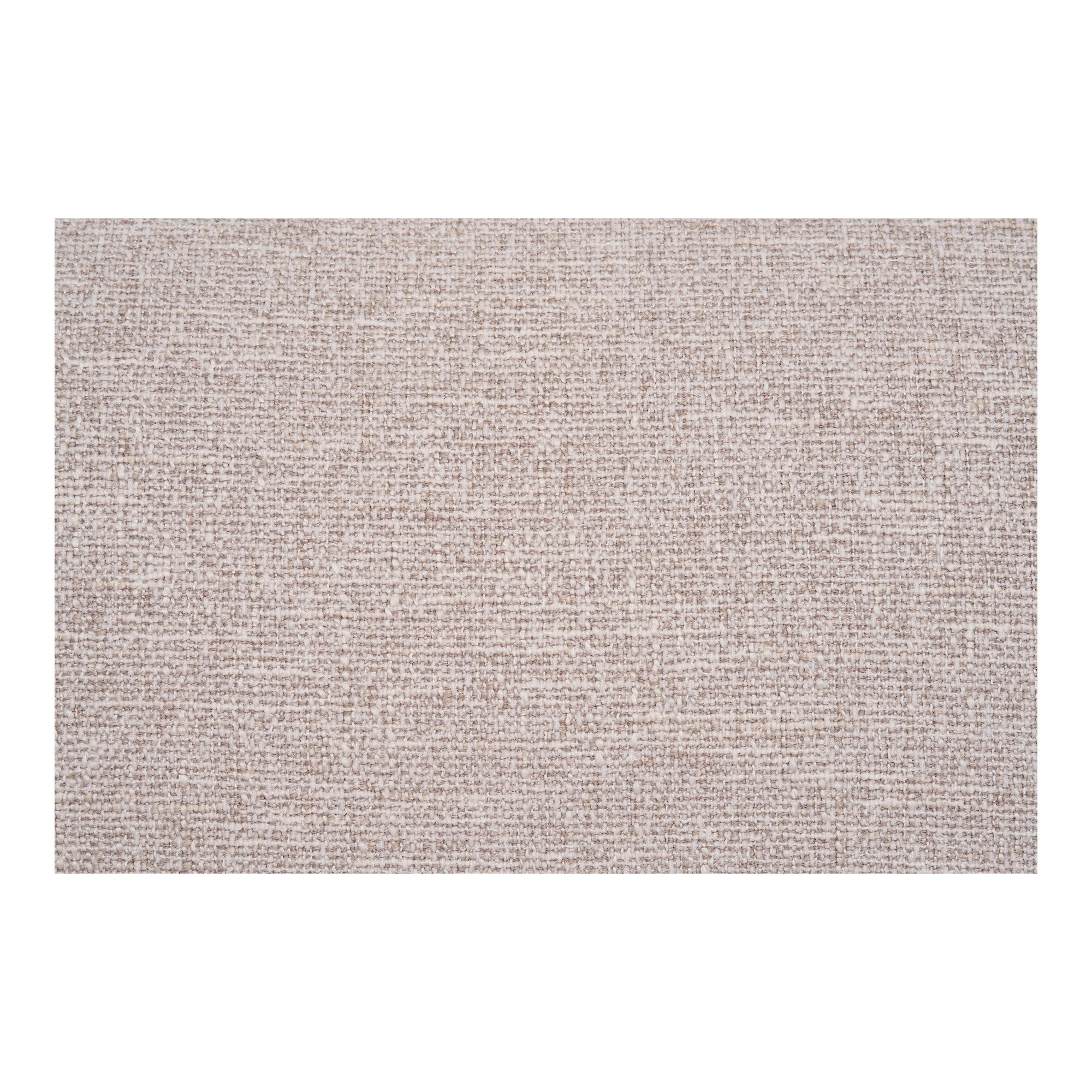 Kingston Lounge Sofa (Natural) - Bellavé Studio