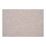Kingston Lounge Sofa (Natural) Right - Bellavé Studio