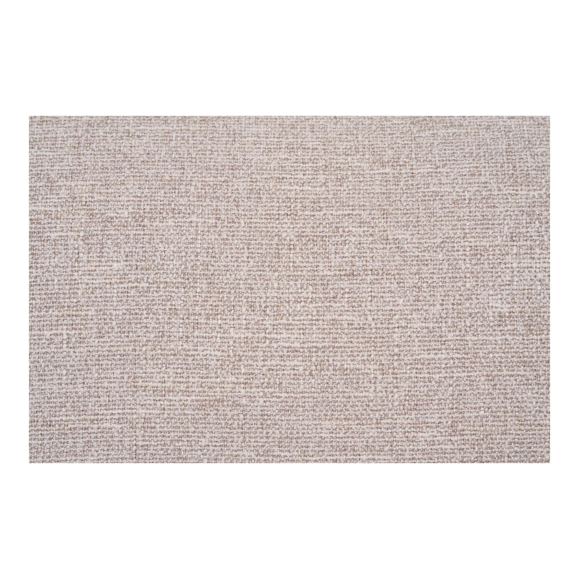 Kingston Lounge Sofa (Natural) Right - Bellavé Studio