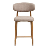 Levanto Barstool - Bellavé Studio