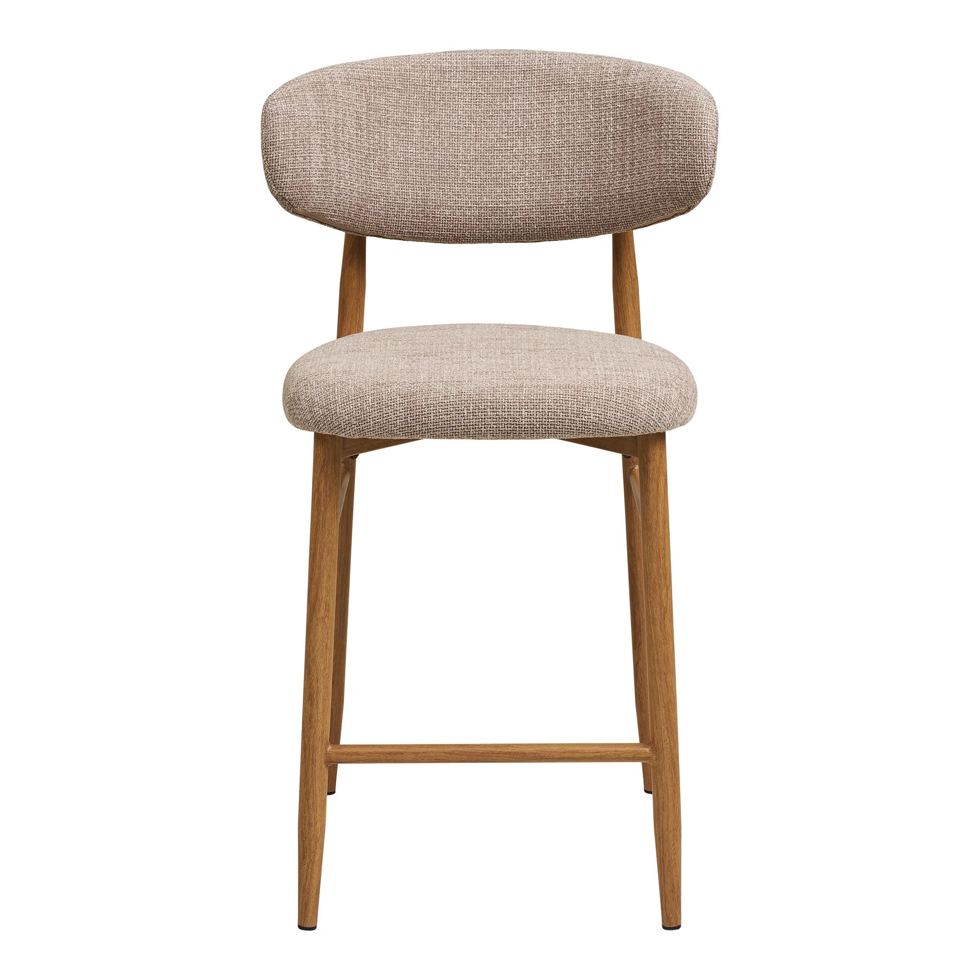 Levanto Barstool - Bellavé Studio