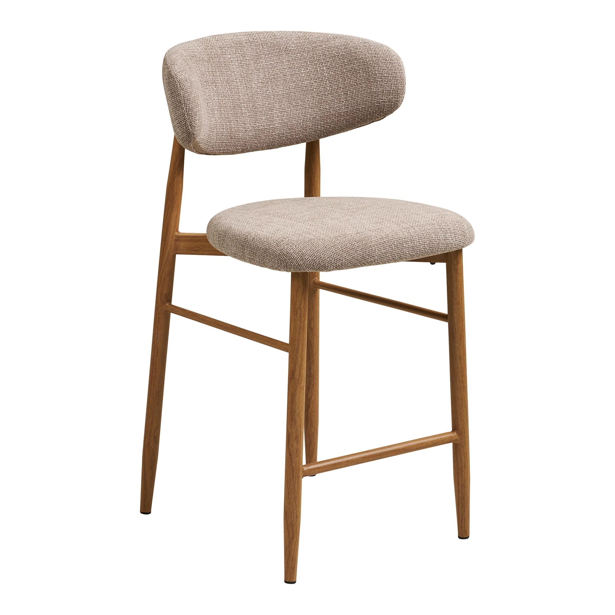 Levanto Barstool - Bellavé Studio