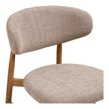 Levanto Barstool - Bellavé Studio