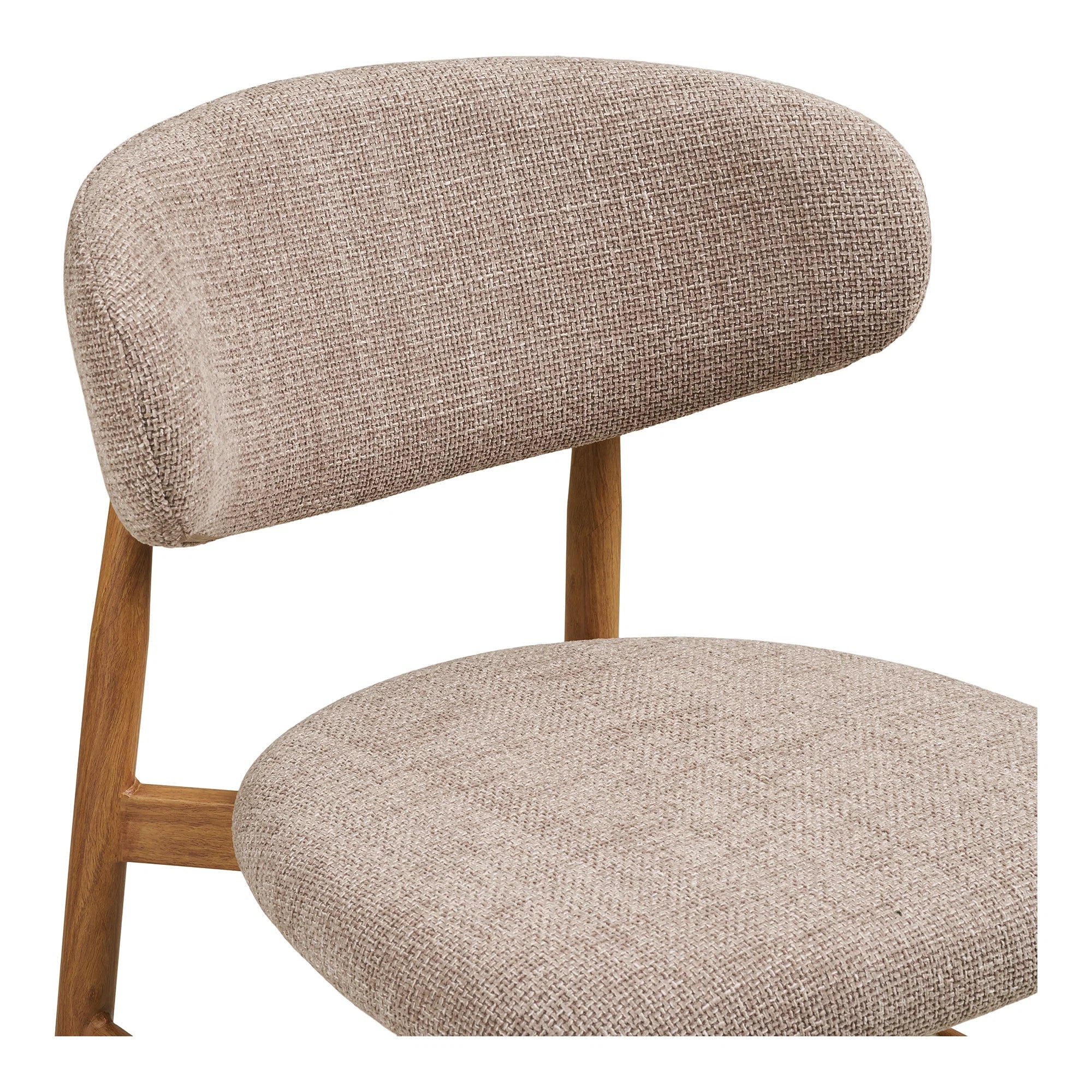 Levanto Barstool - Bellavé Studio