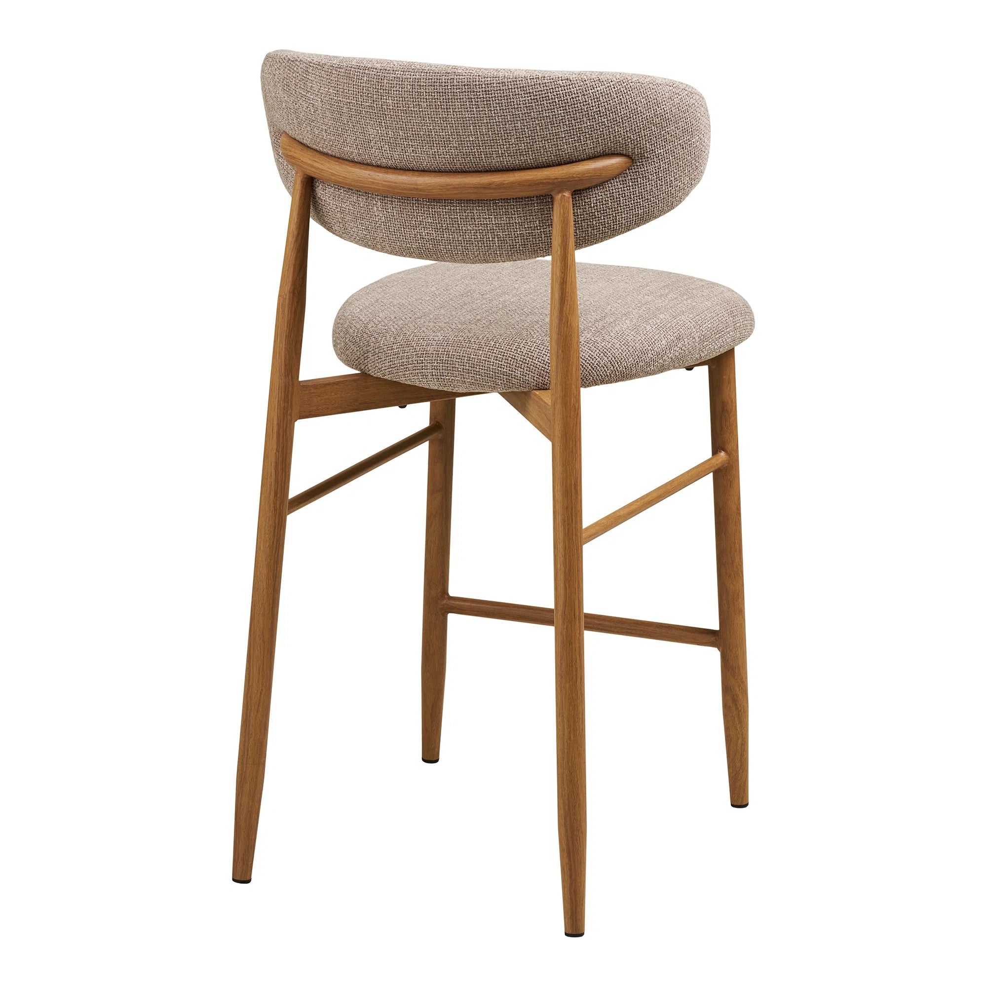 Levanto Barstool - Bellavé Studio