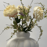 Maison Flora Bouquet - Bellavé Studio