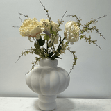 Maison Flora Bouquet - Bellavé Studio