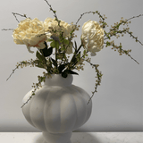 Maison Flora Bouquet - Bellavé Studio