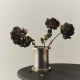 Metal Wine Cooler Square Edge - Bellavé Studio