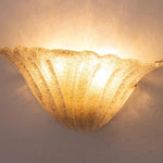 Murano Smoky Applique - Bellavé Studio