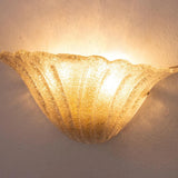 Murano Smoky Applique - Bellavé Studio