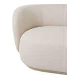 Mykonos Sofa - Bellavé Studio