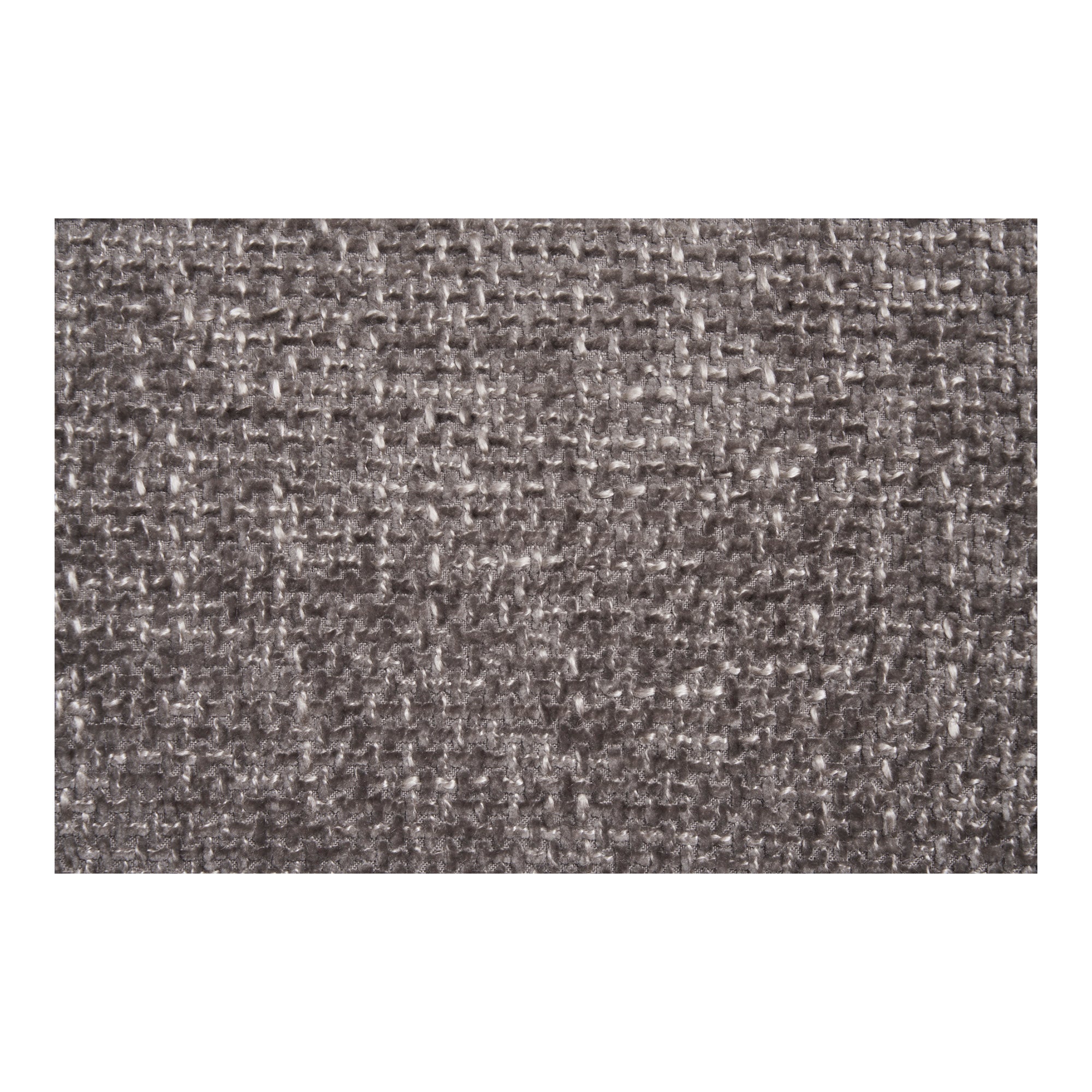 Nazare Lounge Chair (Grey) - Bellavé Studio