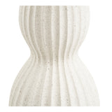 Newtown Side Table – House Nordic - Bellavé Studio