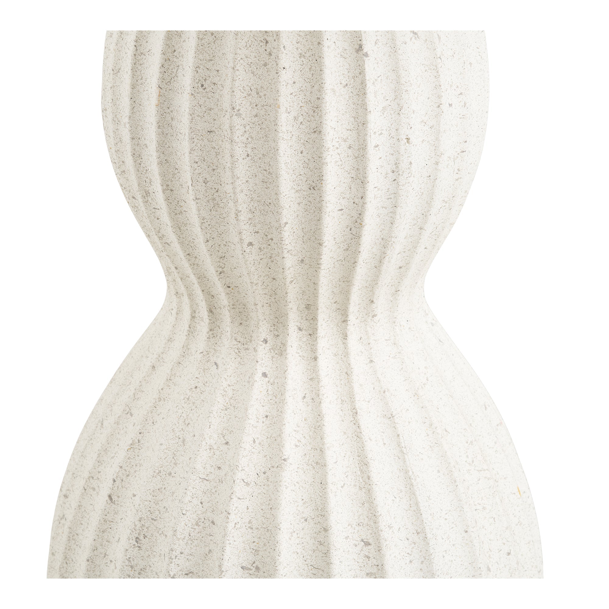 Newtown Side Table – House Nordic - Bellavé Studio