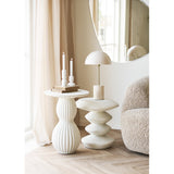 Newtown Side Table – House Nordic - Bellavé Studio