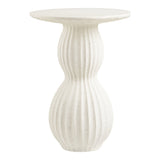 Newtown Side Table – House Nordic - Bellavé Studio