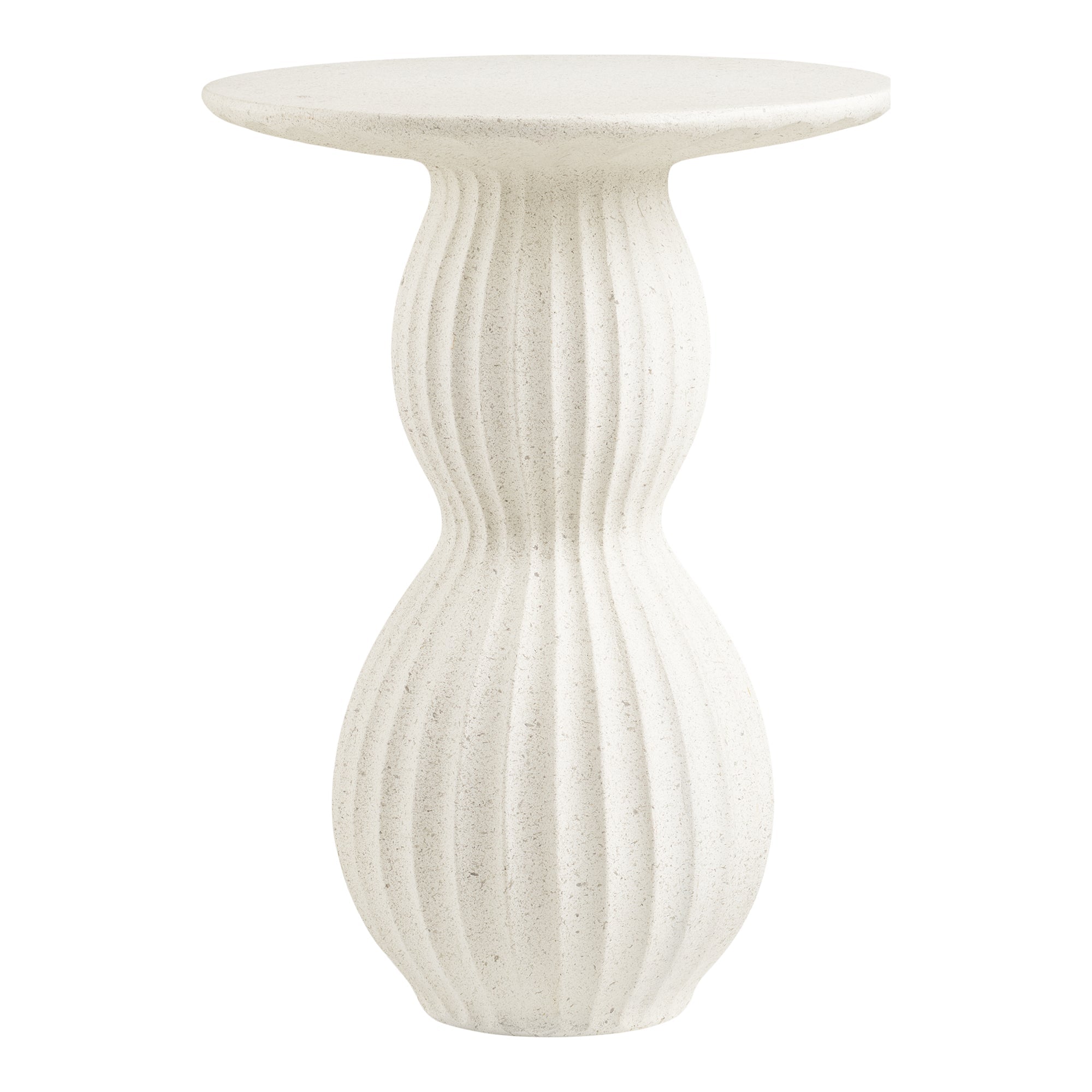 Newtown Side Table – House Nordic - Bellavé Studio