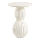 Newtown Side Table – House Nordic - Bellavé Studio