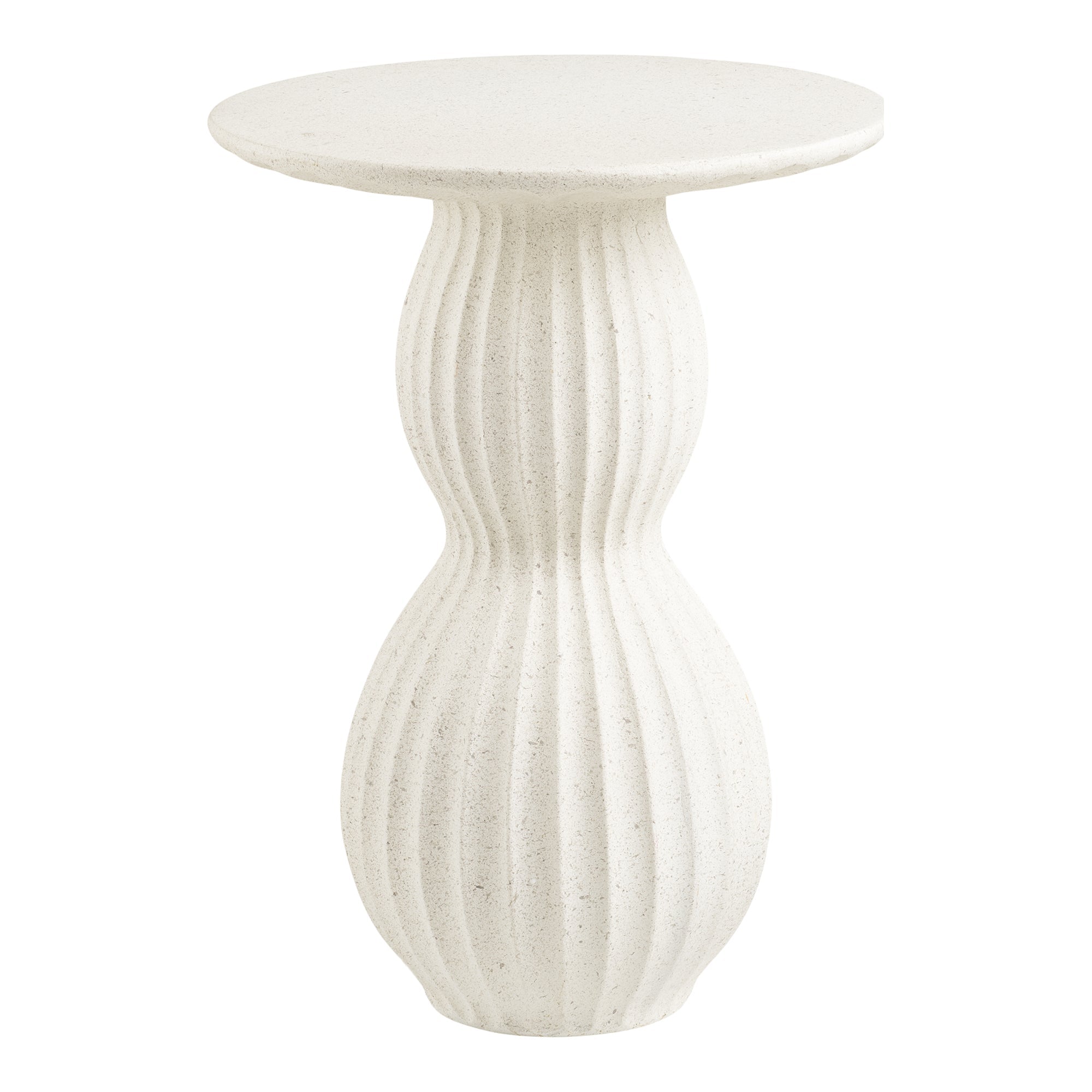 Newtown Side Table – House Nordic - Bellavé Studio