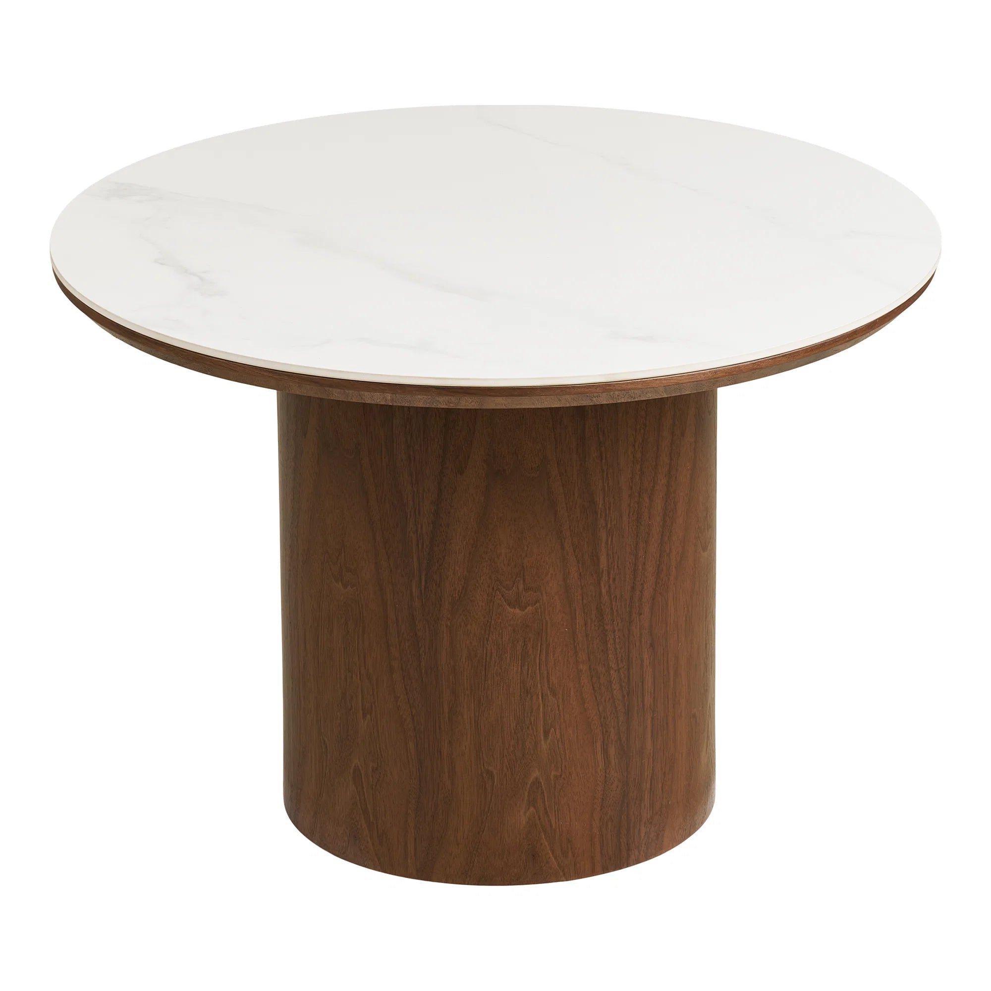 Noli Coffee Table - Bellavé Studio