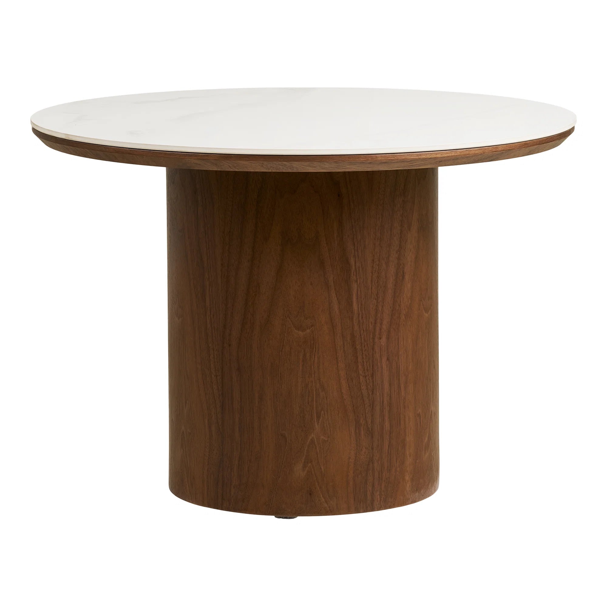 Noli Coffee Table - Bellavé Studio
