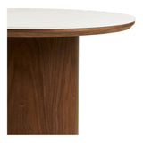 Noli Coffee Table - Bellavé Studio