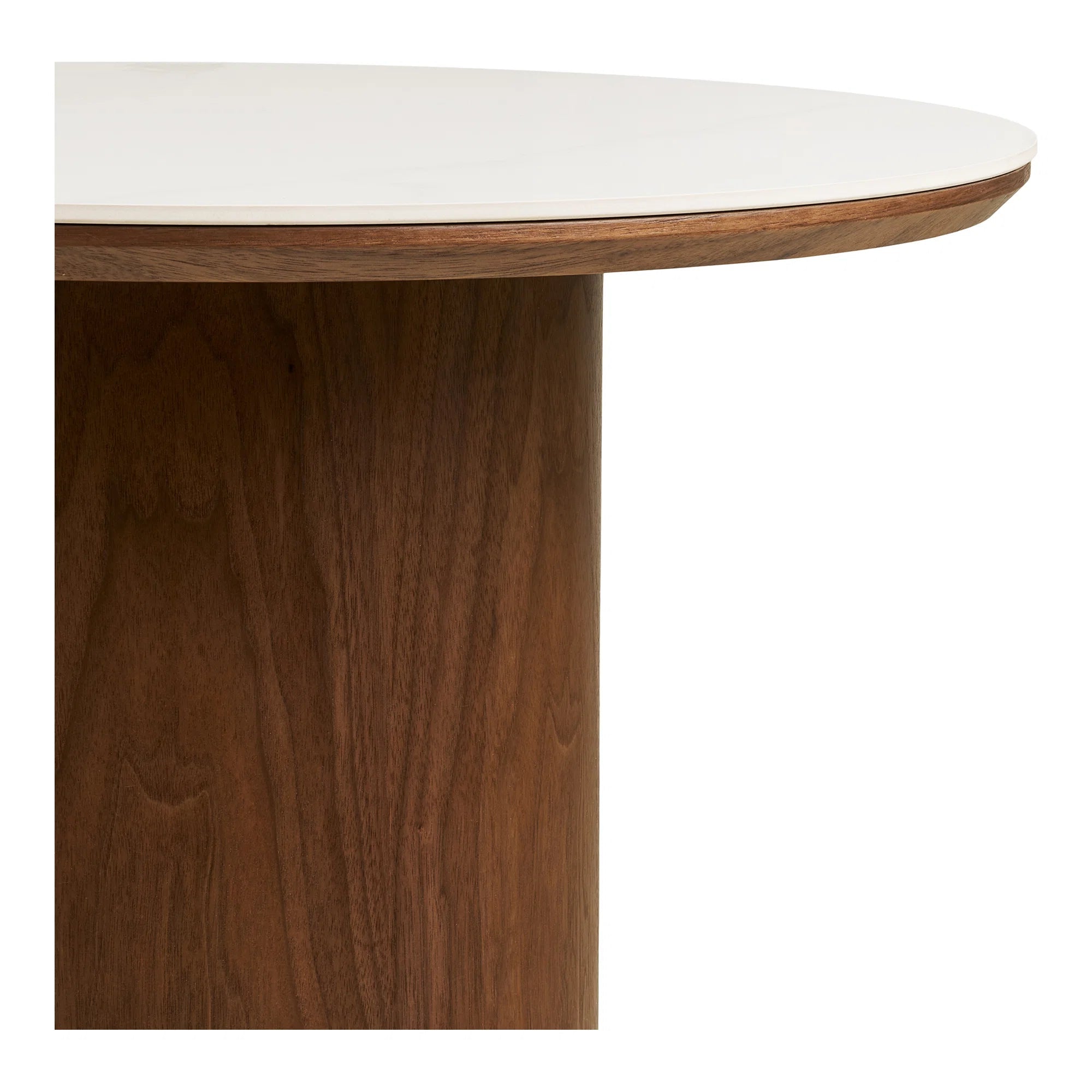 Noli Coffee Table - Bellavé Studio