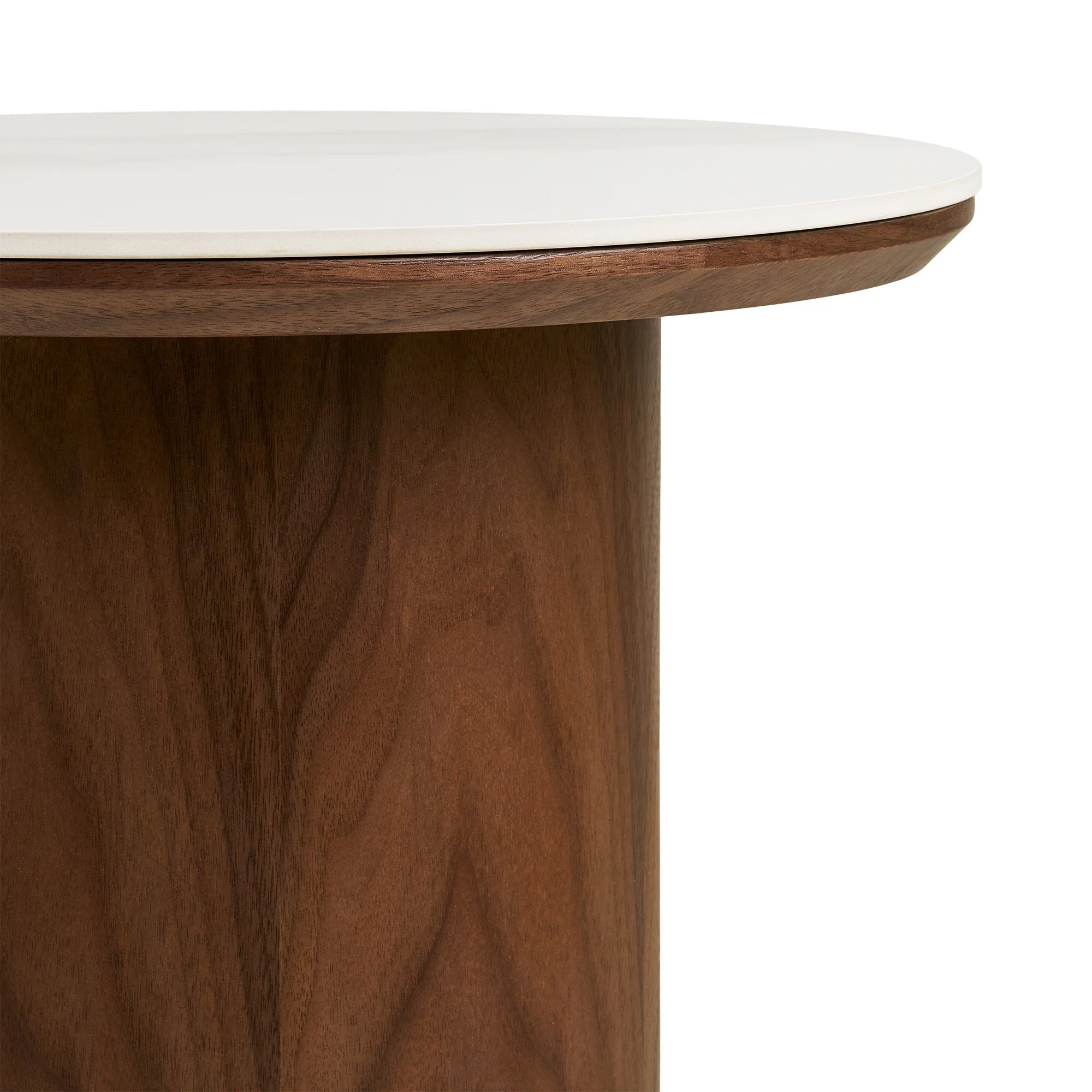 Noli Side Table - Bellavé Studio