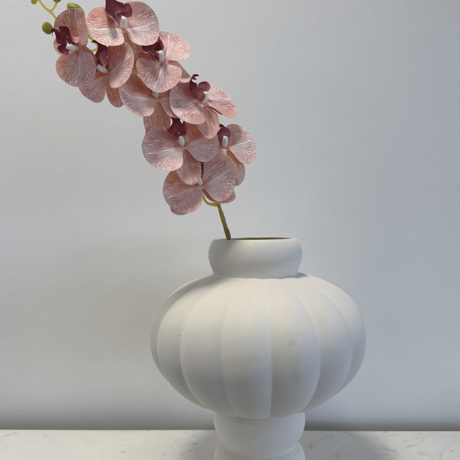 Orchid Peach - Bellavé Studio