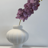 Orchid Soft Lavender - Bellavé Studio