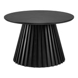 Osaka Coffee Table – House Nordic - Bellavé Studio